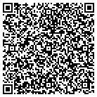 QR code with Time Saver Grocery & Service contacts