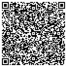 QR code with Siliware Electronics Inc contacts