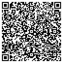 QR code with Silver Sound Electronics Inc contacts