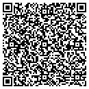 QR code with Consignment Connection contacts