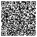 QR code with M Js Bar Bq Place contacts