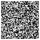 QR code with Mohawk Tile & Marble Distr contacts