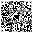 QR code with Bkl Maintenance Services contacts