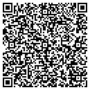 QR code with Consignment Shop contacts