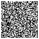 QR code with Bms Of Hawaii contacts