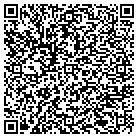 QR code with Changing Lives Bariatric Srgry contacts