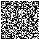 QR code with Bmw Maintence contacts