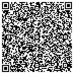 QR code with Law Enforcement Protecting Kids contacts