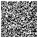 QR code with Sjs Electronics contacts