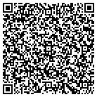 QR code with Vps Convenience Store Group LLC contacts