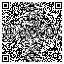 QR code with Consignment World contacts