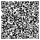 QR code with Caring Touch Services contacts