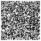 QR code with Sky Mobile Electronic contacts