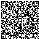 QR code with Security Pros contacts