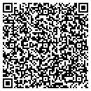 QR code with Whit's Convenience contacts