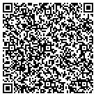 QR code with Mojo Smokehouse LLC contacts