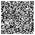 QR code with Ccms contacts