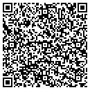 QR code with Momma Dott's Bar-B-Que contacts