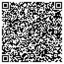 QR code with Whizz Mart contacts