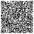 QR code with Widenhouse Service Inc contacts