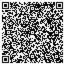 QR code with By The Sea Lock Key contacts