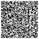 QR code with Abm Janitorial Service contacts