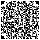 QR code with Above And Beyond Clean contacts