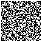QR code with Smith/Computers World Wide contacts