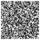 QR code with Above & Beyond Janitorial Serv contacts