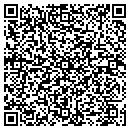 QR code with Smk Link Electronics Corp contacts
