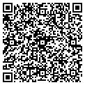 QR code with Mr Barbecue contacts