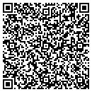QR code with Country Critic contacts