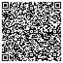 QR code with Action Janitorial contacts