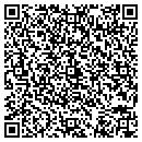 QR code with Club Hypnotik contacts