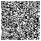 QR code with Advanced Quality Janitorial Inc contacts