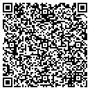 QR code with Ajs Janitorial Services contacts