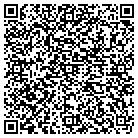 QR code with Solution Electronics contacts
