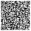 QR code with Xpress Mart 786 contacts