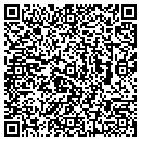 QR code with Sussex Guide contacts