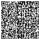 QR code with Speaker Power Inc contacts