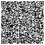 QR code with Neighborhood Development Foundation contacts
