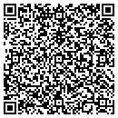 QR code with Canfield Express Mart contacts