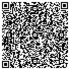 QR code with Aok Building Maintenance contacts