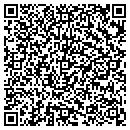 QR code with Speck Electronics contacts