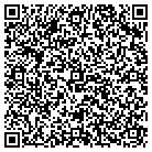 QR code with A Ok Building Maintenance Inc contacts