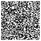 QR code with New Beginnings Cmnty Devmnt contacts