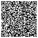 QR code with Music For A Song 38 contacts