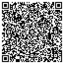 QR code with David Baker contacts