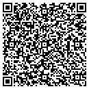 QR code with Rockfish Seafood Grill contacts