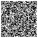 QR code with Rent-A-Center contacts